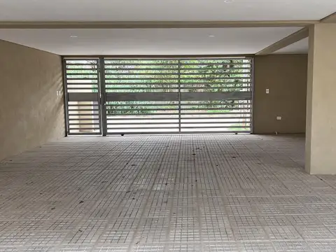 Departamento en Venta en Colon, USD 60.000