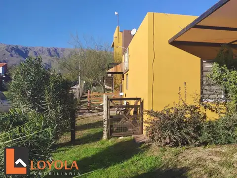 Casa en Venta de 5 dormitorios