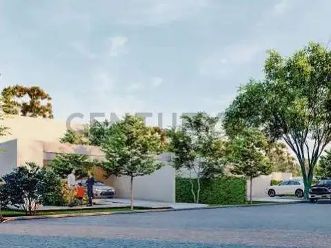 Oficina en Venta en City Bell, USD 70.000