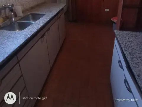 Casa en Venta al Noroeste