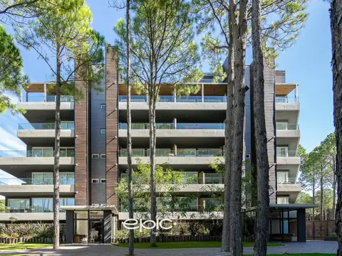 Renata Norte - 4° C