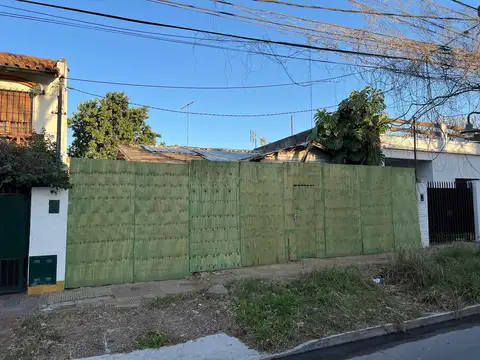 Sáenz Valiente  1756