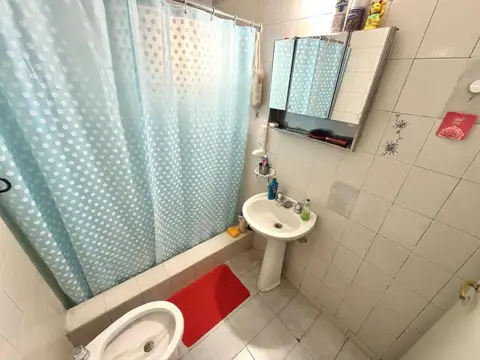 Casa en Venta 51 años