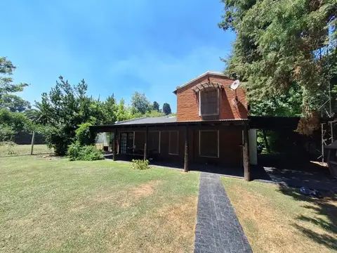 Quinta en Venta en Glew, USD 125.000