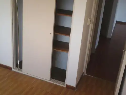 Departamento en Alquiler 30 años