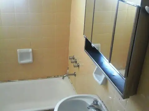 BAHIA BLANCA al 3300