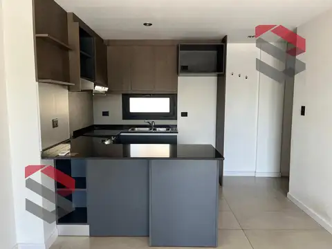 Departamento en Alquiler en Centro (Zarate), $ 1.000.000