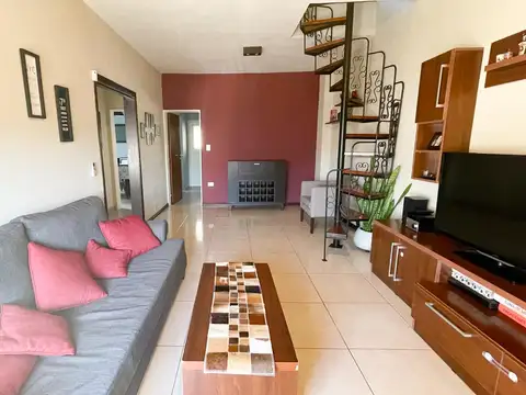 Julián Navarro 1700