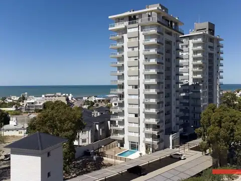 Ingeniero Jacobacci 100