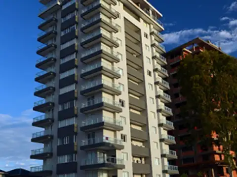 Departamento en venta de 1 dormitorio en Las Grutas RIO NEGRO