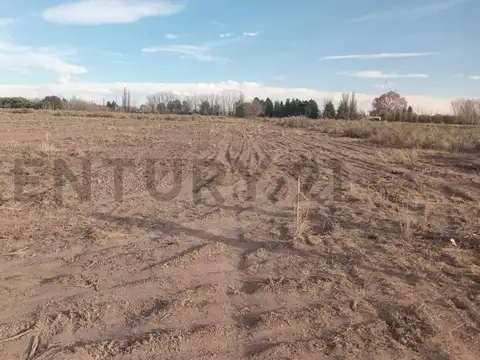 Casa en Venta en San Rafael, USD 19.610