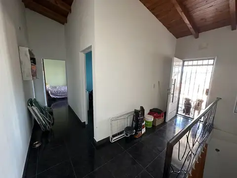 Casa 3 dormitorios en venta en Arroyito