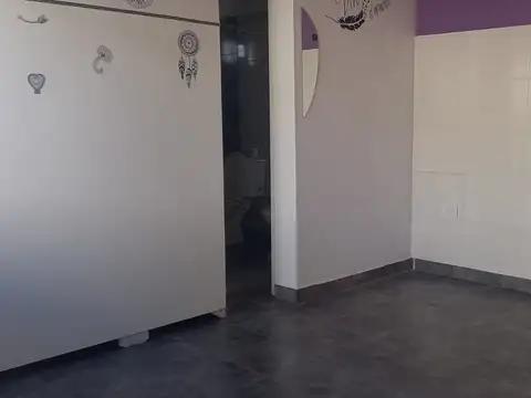 39 e/ 142 y 143 2300