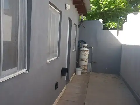 39 e/ 142 y 143 2300