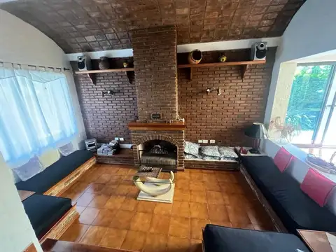 Casa en Venta en El Sosiego, USD 85.000