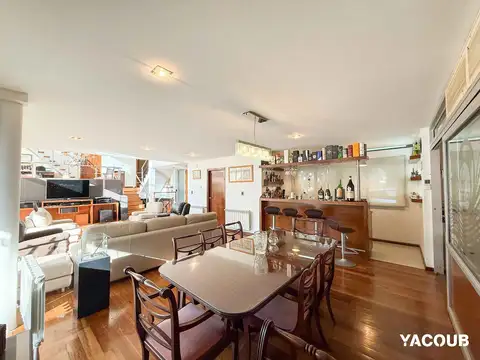 Casa en Venta al Norte