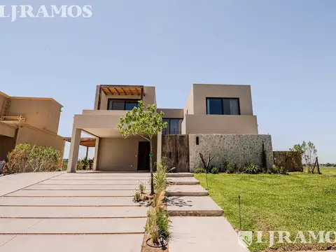 Casa en Venta de 6 dormitorios