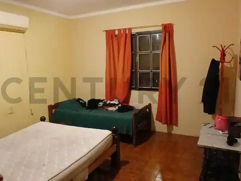 Juan Diaz de Solis 1400, Piso 0