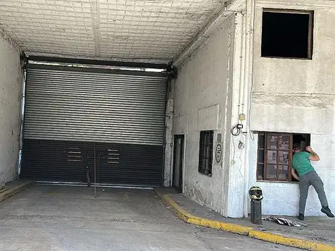 Local en Alquiler en San Isidro, USD 7.000