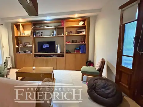 Casa en Venta en Haras Maria Victoria, USD 290.000