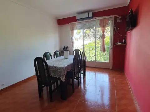 Departamento en Venta en Parque Chas, USD 69.900