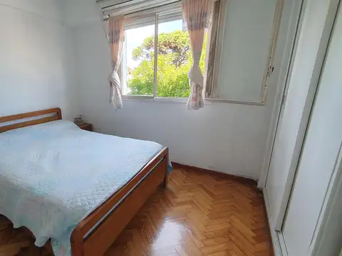 Departamento en Venta 35 años