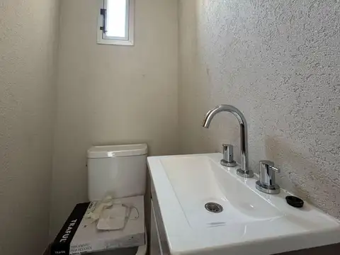 Casa en Venta al Sudoeste