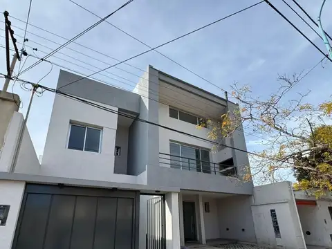 Guido 66 e/ Belgrano y Maipú