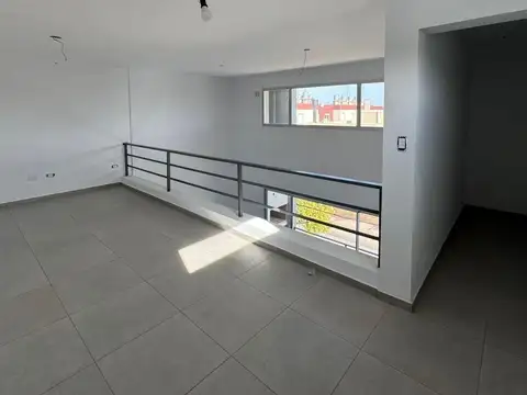 Casa en venta - 2 Dormitorios 1 Baño - Chivilcoy
