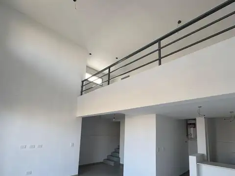 Casa en Venta en Chivilcoy, USD 95.000