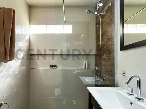 Departamento en Venta 46 años