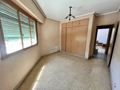 Depto Tipo Casa en Venta en Boca, USD 220.000