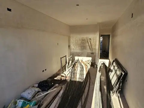 Casa en Venta en Victoria, USD 45.000