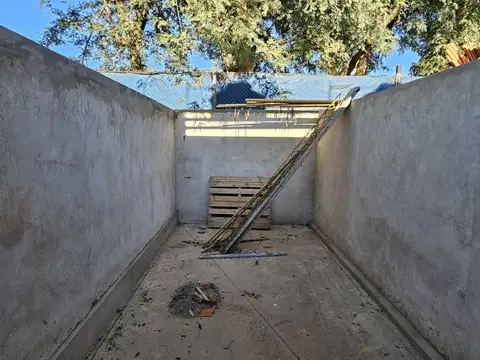 Casa en Venta en Victoria, USD 45.000