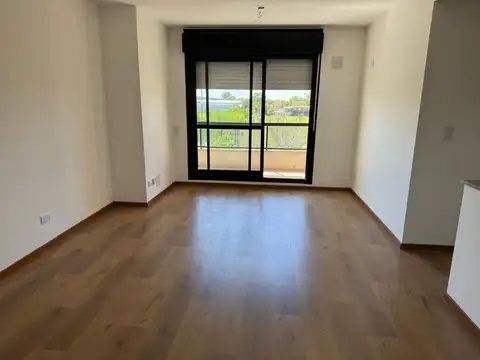 Departamento - Antartida Argentina