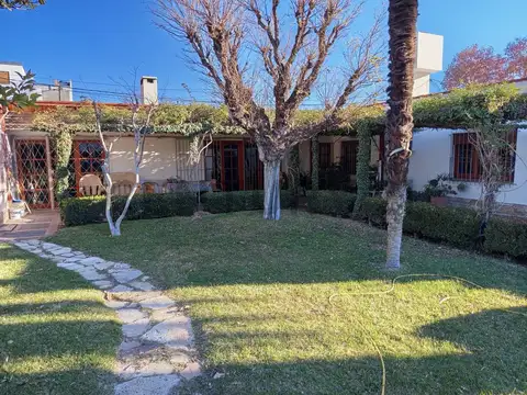 Casa en Venta en San Rafael, USD 298.000