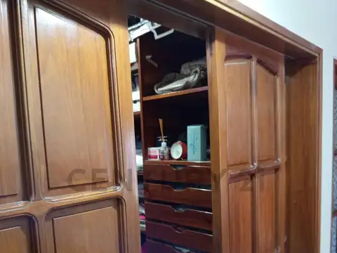 Amplia Casa en venta San Rafael Mendoza