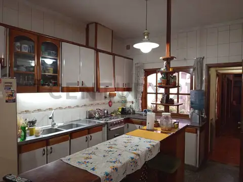Casa en Venta 45 años