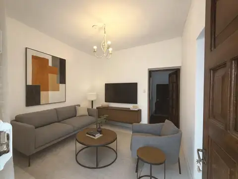 Manuel Belzu al 5100