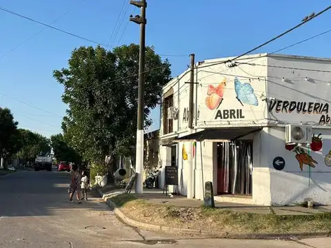 Local en Venta en Gualeguaychu, USD 32.000