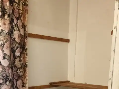 Depto Tipo Casa en Alquiler en Jose Leon Suarez, $ 400.000