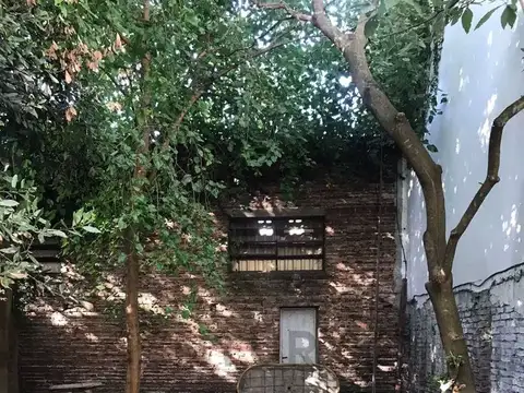 Casa en Venta 2025 años