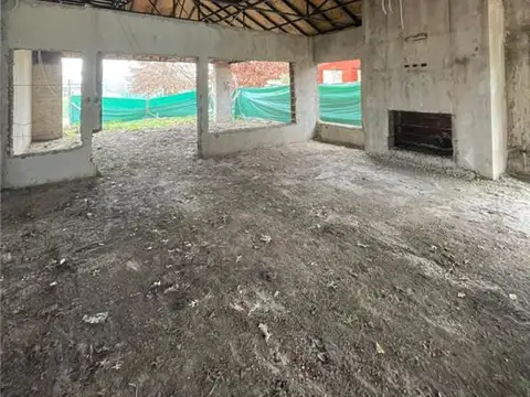 Terreno en Venta de 800,0 m2