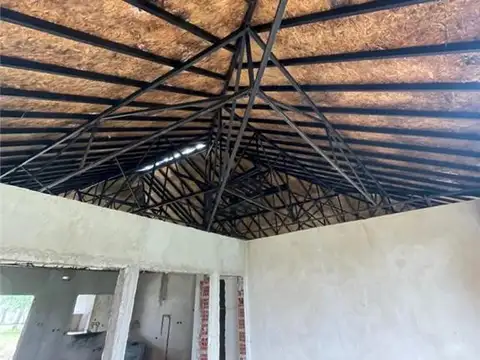 Terreno en Venta en Boca Raton, USD 80.000