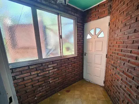 Departamento en Venta en Boulogne, USD 60.000