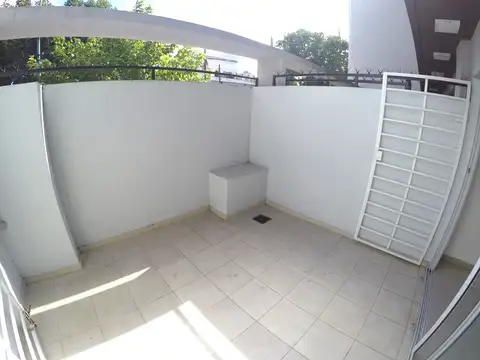 Departamento en Venta 10 años