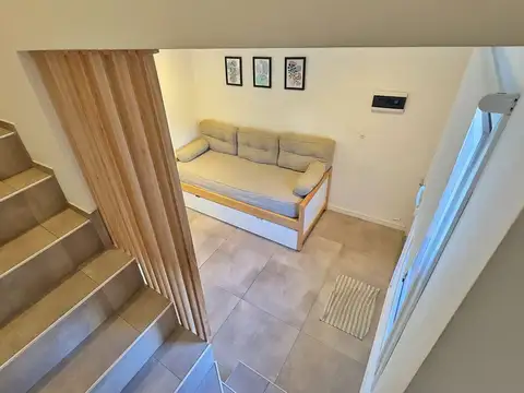 Departamento en Venta al Este