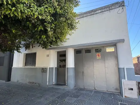 CASA ALTA CORDOBA 4 DORM COCHERA APTA PARA CREDITO