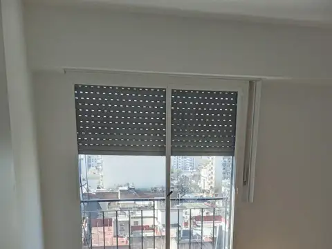 Departamento en Alquiler al Sur