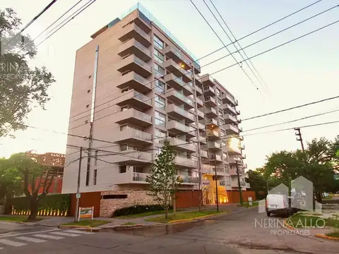 Venta Alquiler Departamento 2 Ambientes en Ituzaingo Norte Durban Olazabal